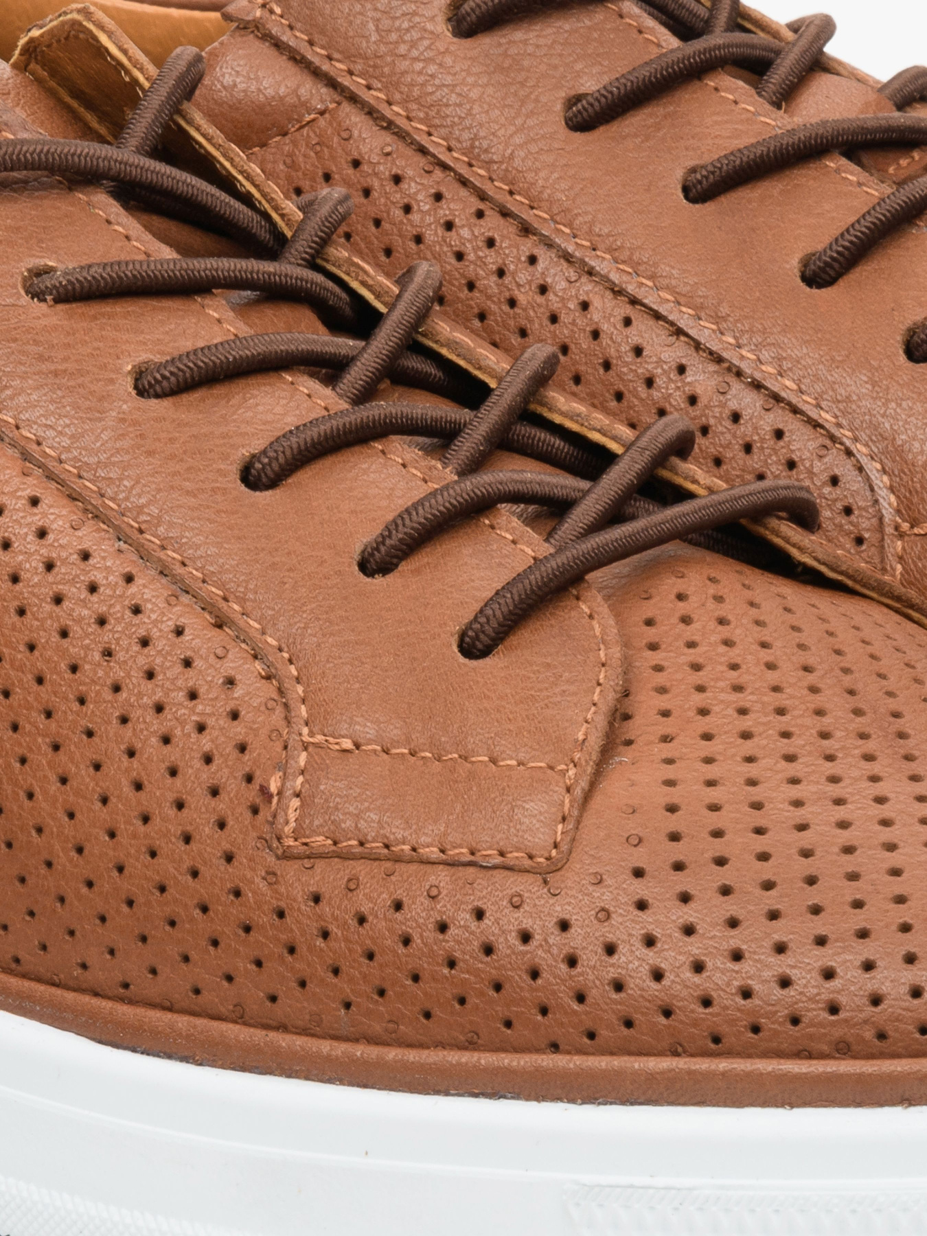 Кеды Estro модель 09-3862985-191 Фото