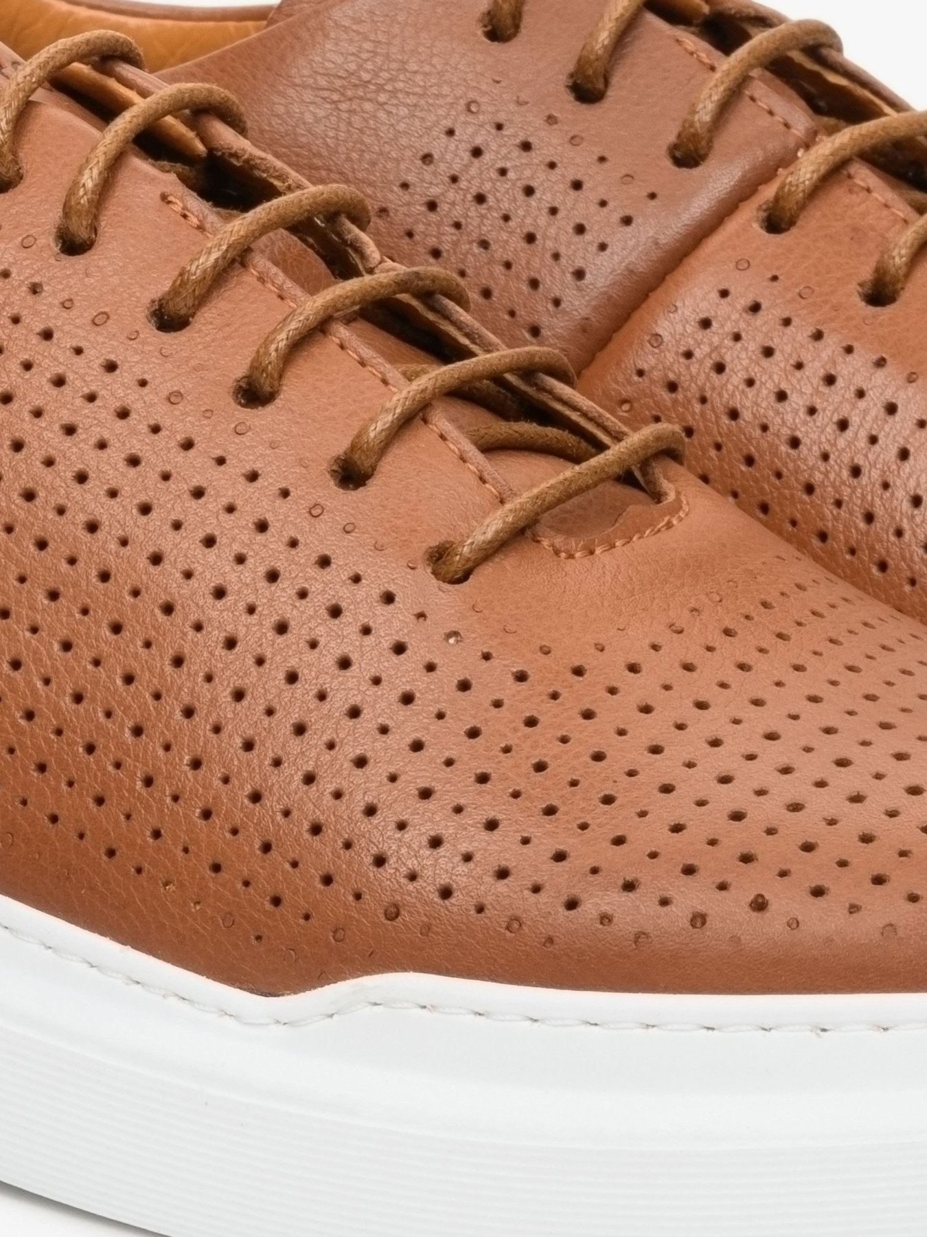 Кеди Estro модель 09-2852985-191 Фото