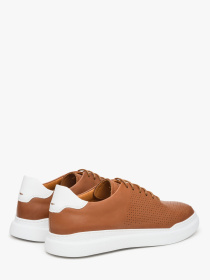 Кеди Estro модель 09-2852985-191 Фото