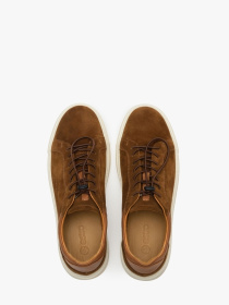 Кеды Estro модель 09-4261978-308 Фото