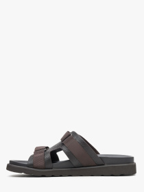 Шлёпанцы Estro модель 901-3-9-4608 Фото