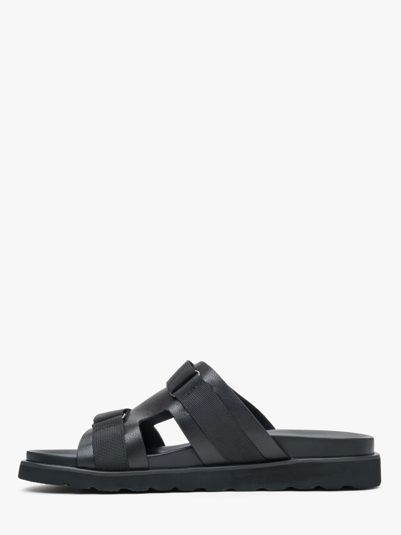 Шлёпанцы Estro модель 901-3-18-4601 Фото