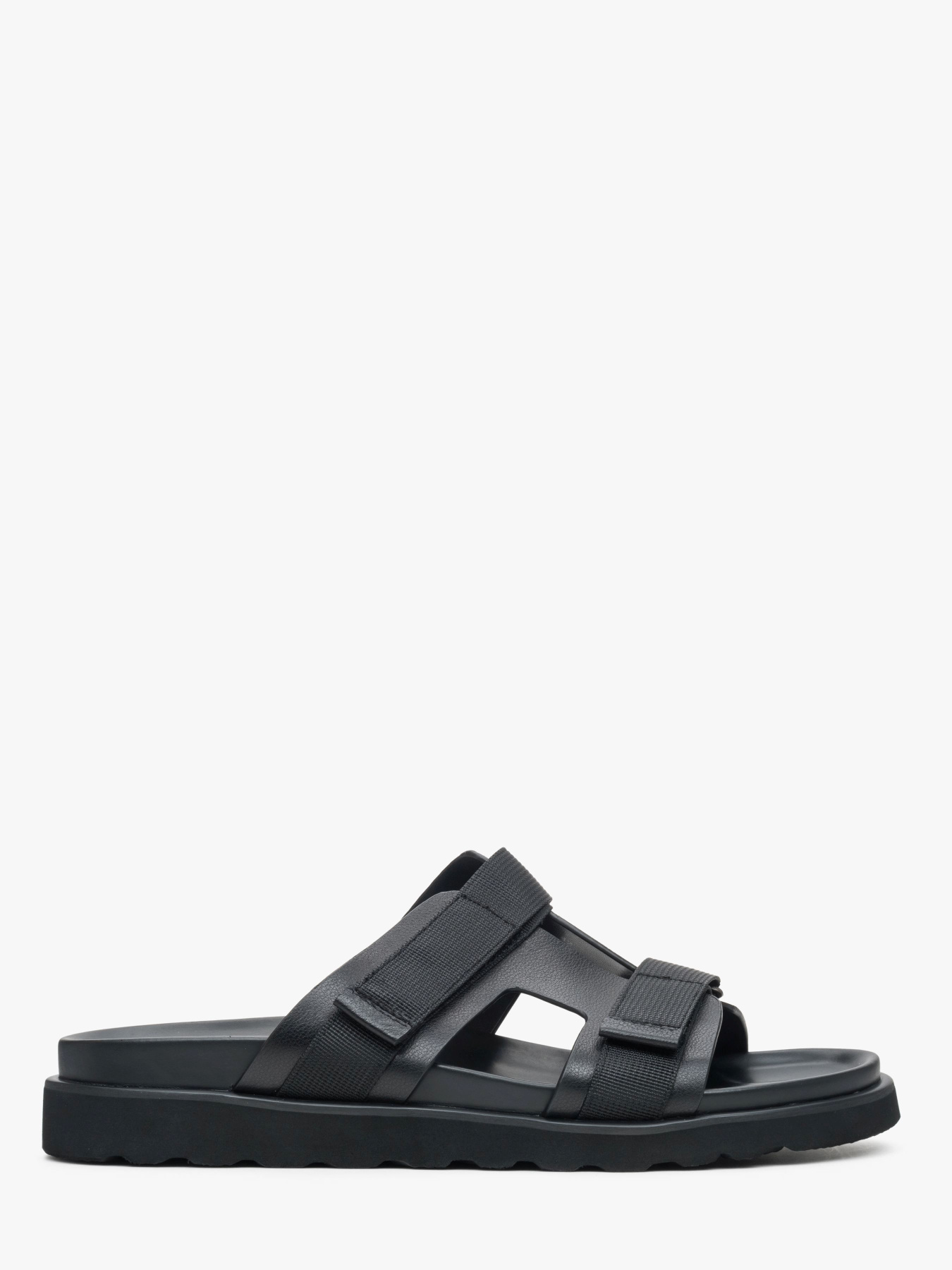 Шлёпанцы Estro модель 901-3-18-4601 Фото