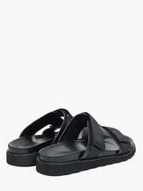 Шлёпанцы Estro модель 901-3-18-4601 Фото