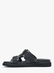 Шльопанці Estro модель 901-3-18-4601 Фото