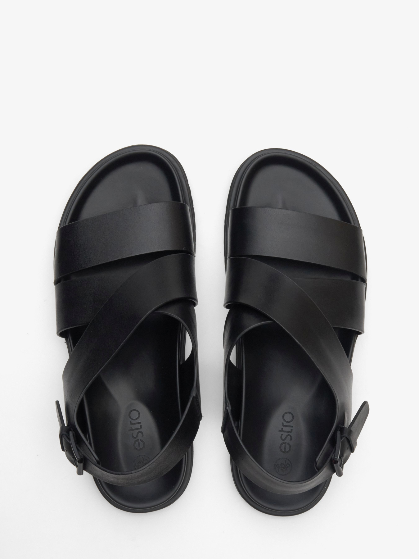 Сандалії Estro модель 909-2-1-101 Фото