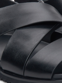 Сандалії Estro модель 909-2-1-101 Фото