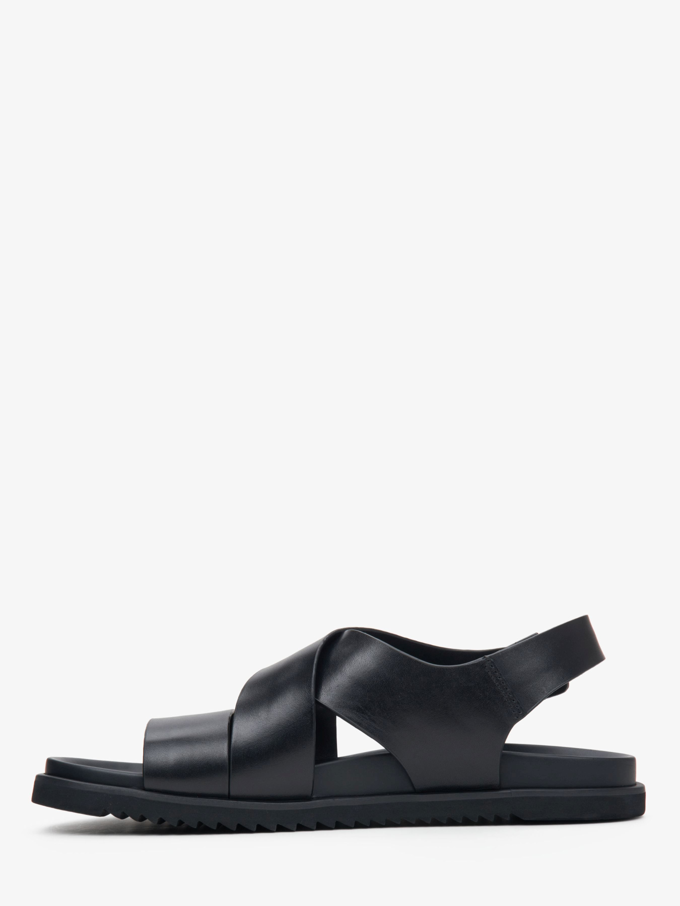 Сандалії Estro модель 909-2-1-101 Фото