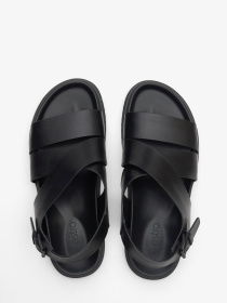 Сандалії Estro модель 909-2-1-101 Фото