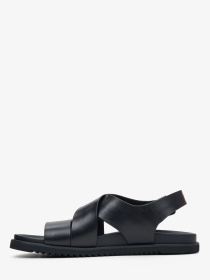 Сандалії Estro модель 909-2-1-101 Фото