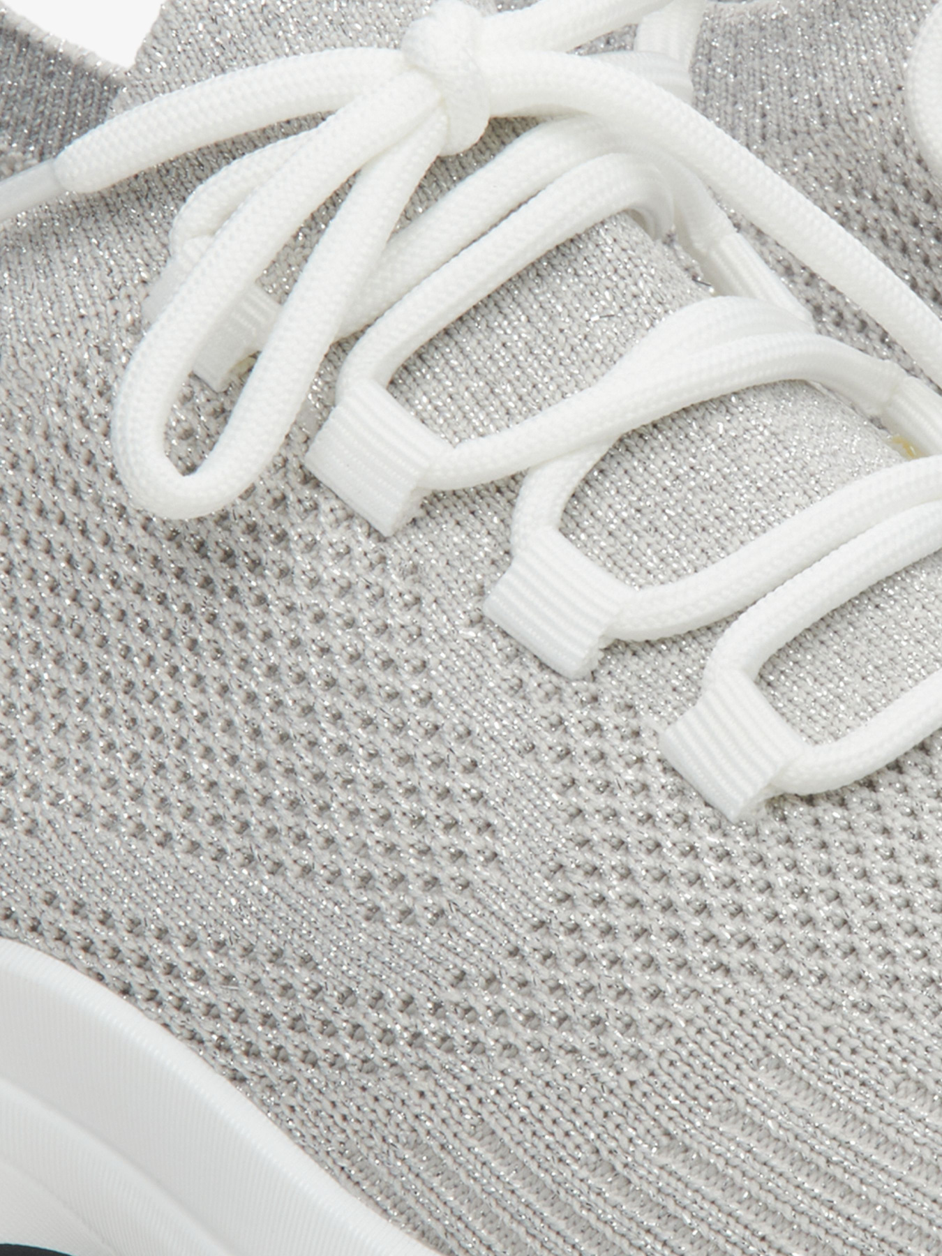 Кросівки Estro модель 2240-2-02-0805 Фото