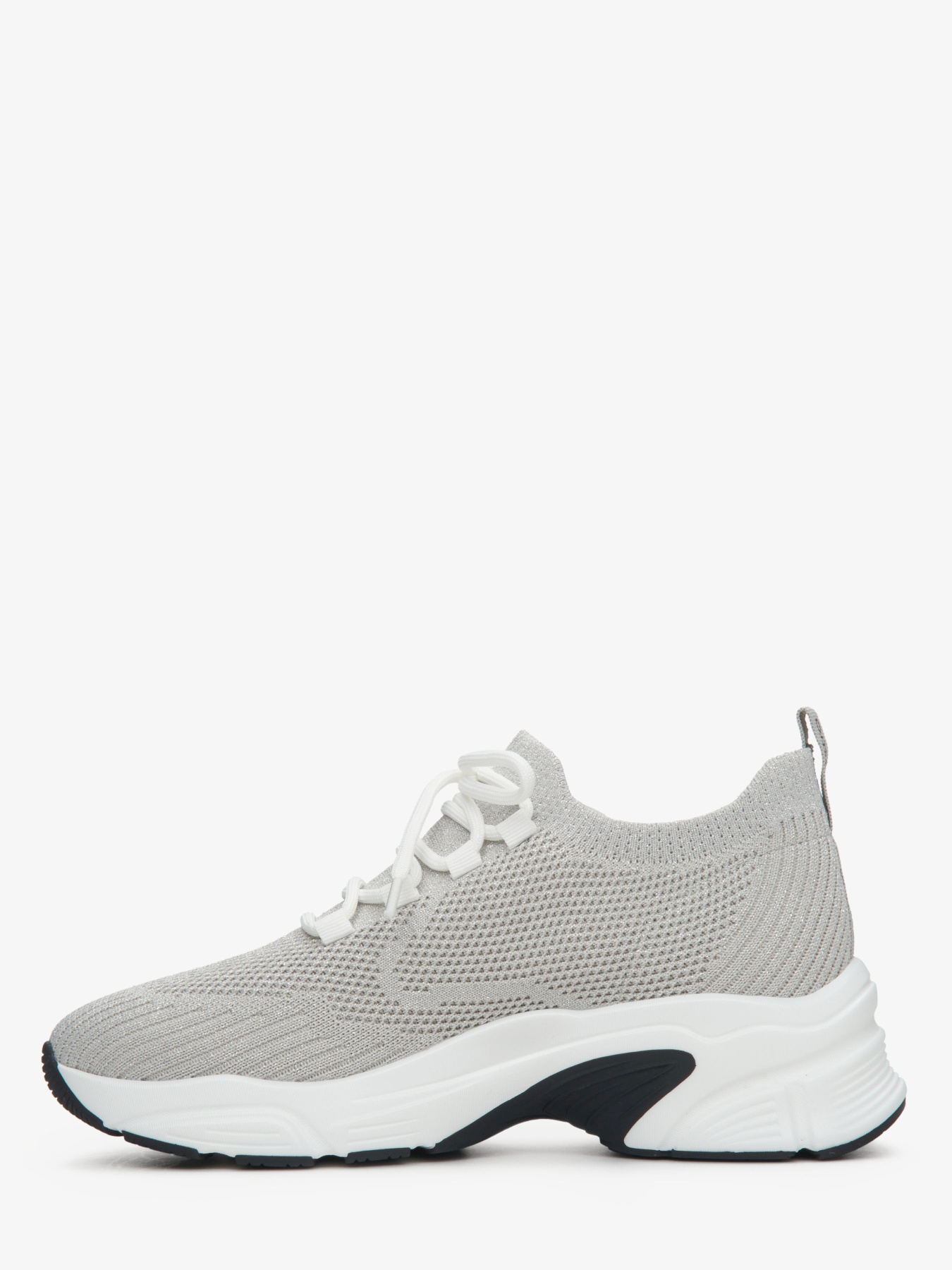 Кросівки Estro модель 2240-2-02-0805 Фото