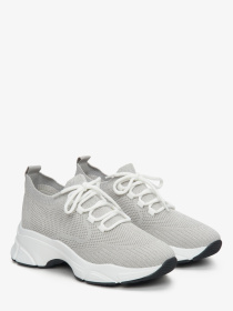 Кросівки Estro модель 2240-2-02-0805 Фото