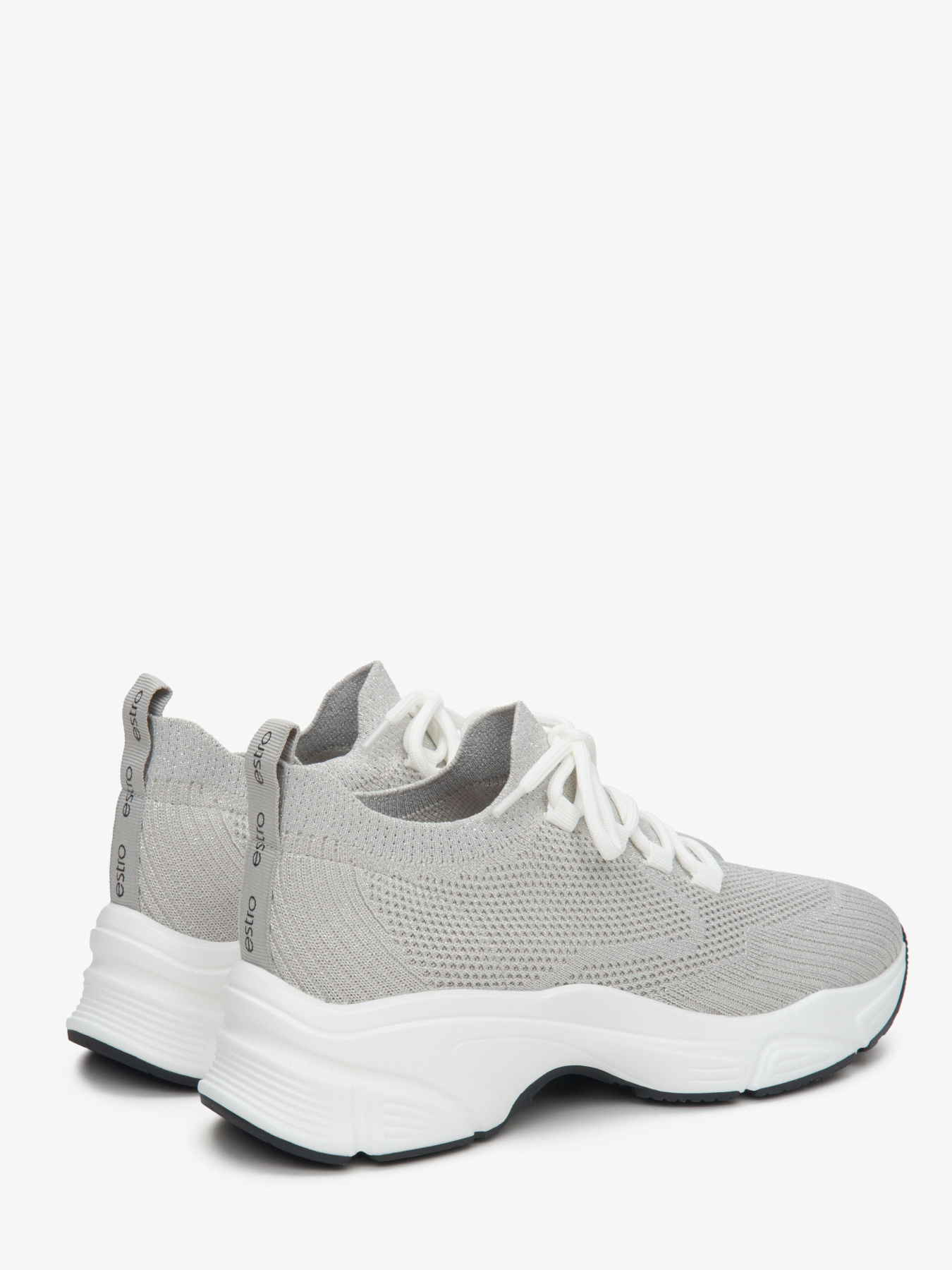 Кросівки Estro модель 2240-2-02-0805 Фото