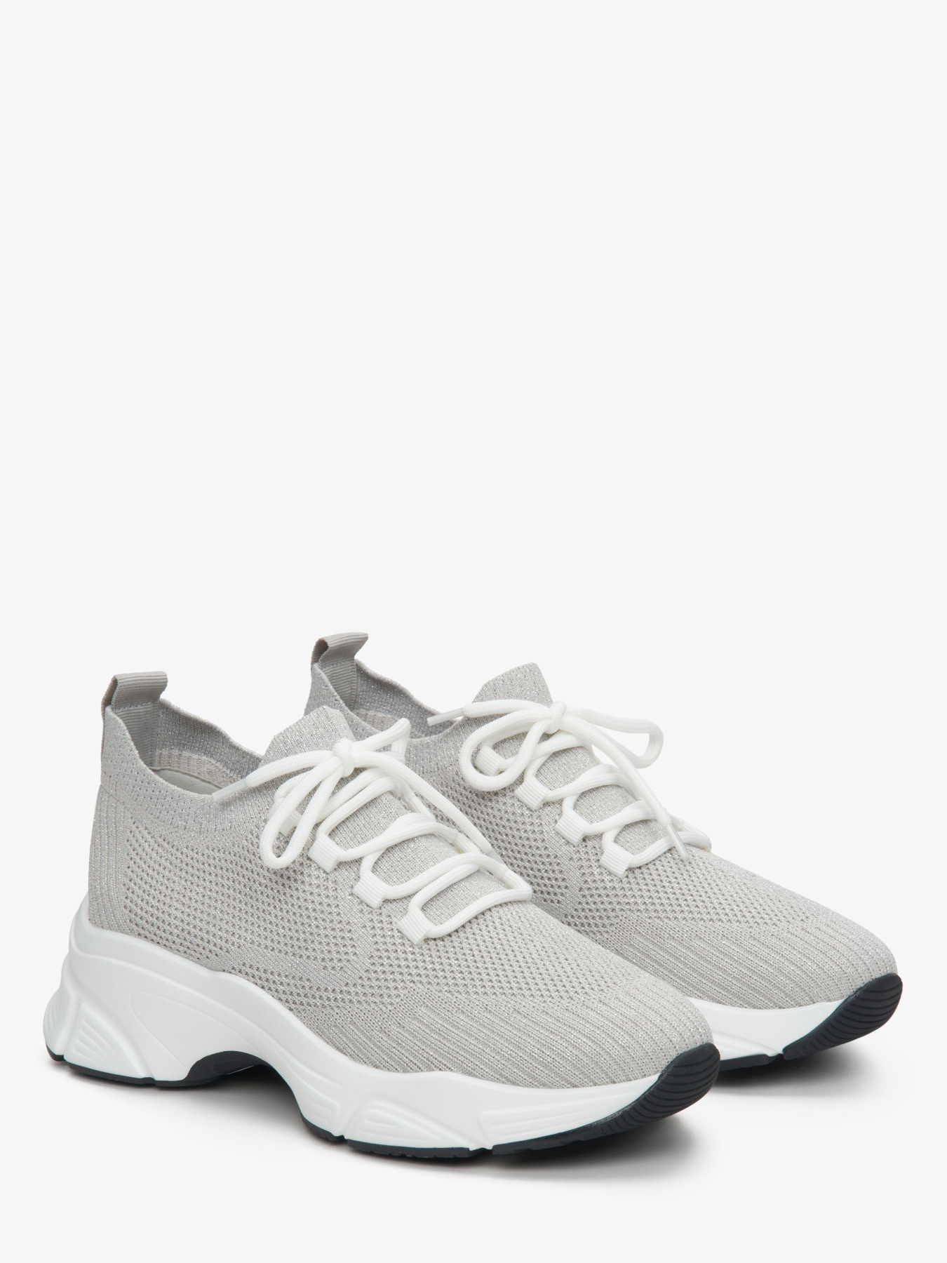 Кросівки Estro модель 2240-2-02-0805 Фото