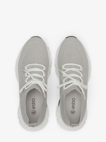 Кросівки Estro модель 2240-2-02-0805 Фото