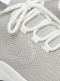 Кросівки Estro модель 2240-2-02-0805 Фото