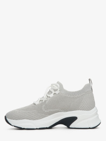 Кросівки Estro модель 2240-2-02-0805 Фото