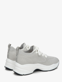 Кросівки Estro модель 2240-2-02-0805 Фото