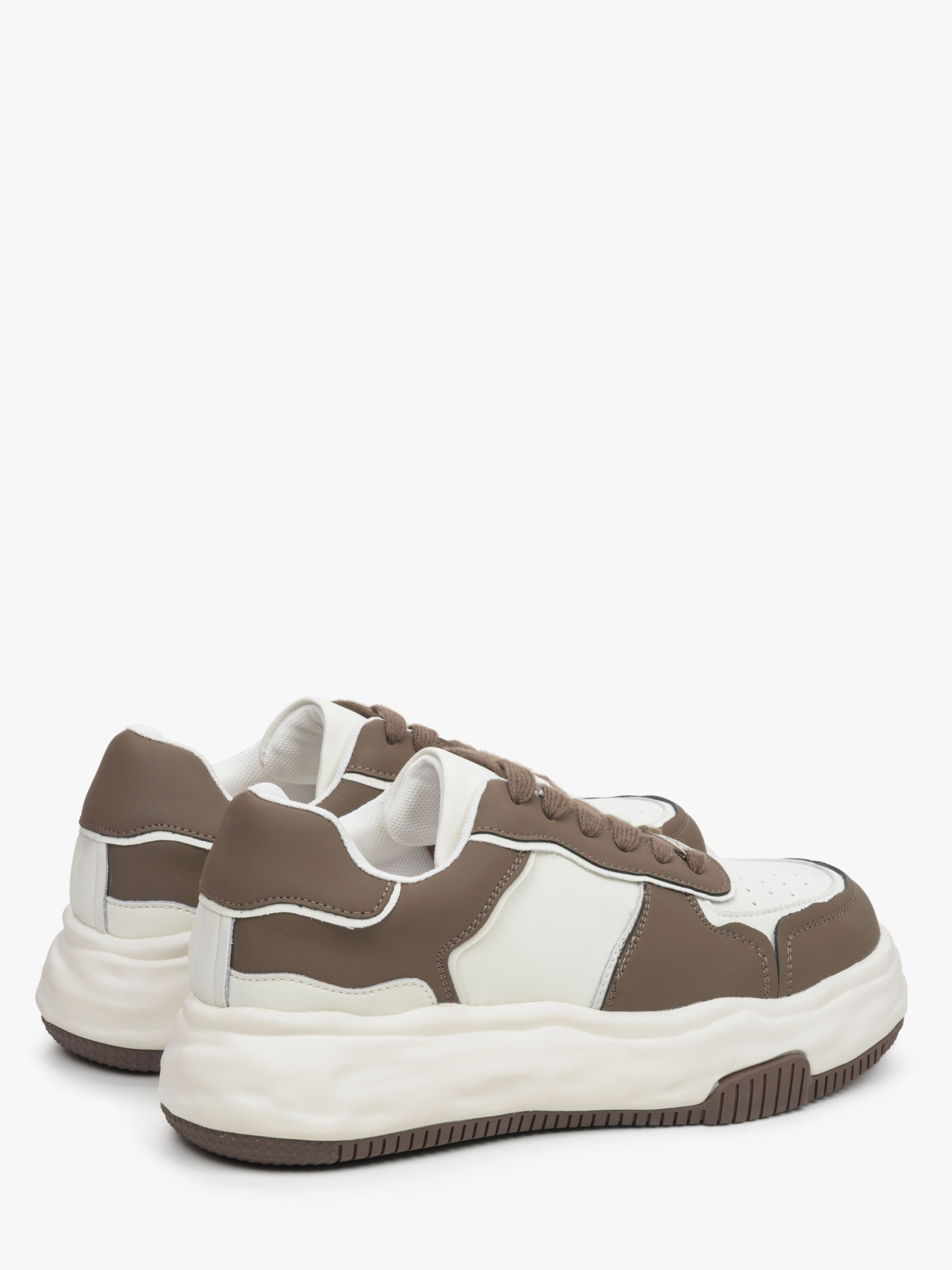 Кеди Estro модель 3002-108 Фото