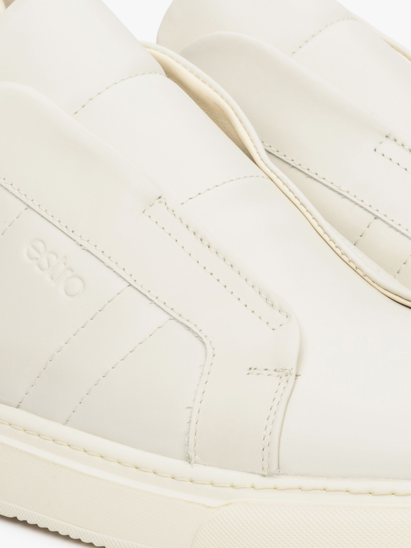 Кеди Estro модель 09-4120103-1201 Фото