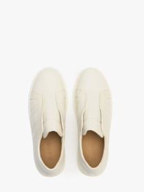 Кеди Estro модель 09-4120103-1201 Фото