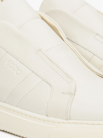 Кеди Estro модель 09-4120103-1201 Фото