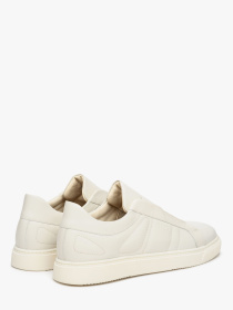 Кеди Estro модель 09-4120103-1201 Фото