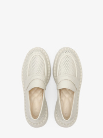 Туфли и лоферы Estro модель 09-2820103-1201 Фото