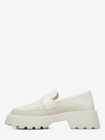 Туфли и лоферы Estro модель 09-2820103-1201 Фото