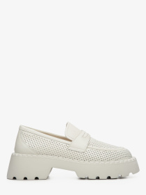 Туфли и лоферы Estro модель 09-2820103-1201 Фото