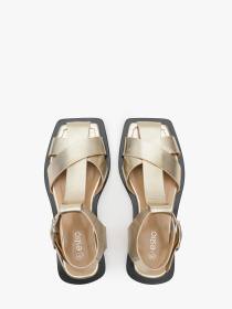 Сандалии Estro модель 11-2525-1-158 Фото