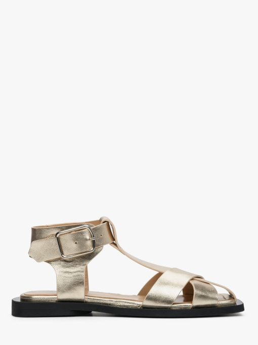 Сандалії Estro модель 11-2525-1-158 Фото