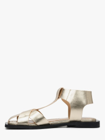 Сандалии Estro модель 11-2525-1-158 Сандалии Estro модель 11-2525-1-158 Фото