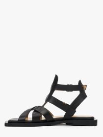 Сандалии Estro модель 11-2525-16-101 Фото