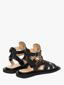 Сандалії Estro модель 11-2525-16-101 Фото