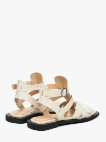 Сандалії Estro модель 11-2525-16-1201 Фото