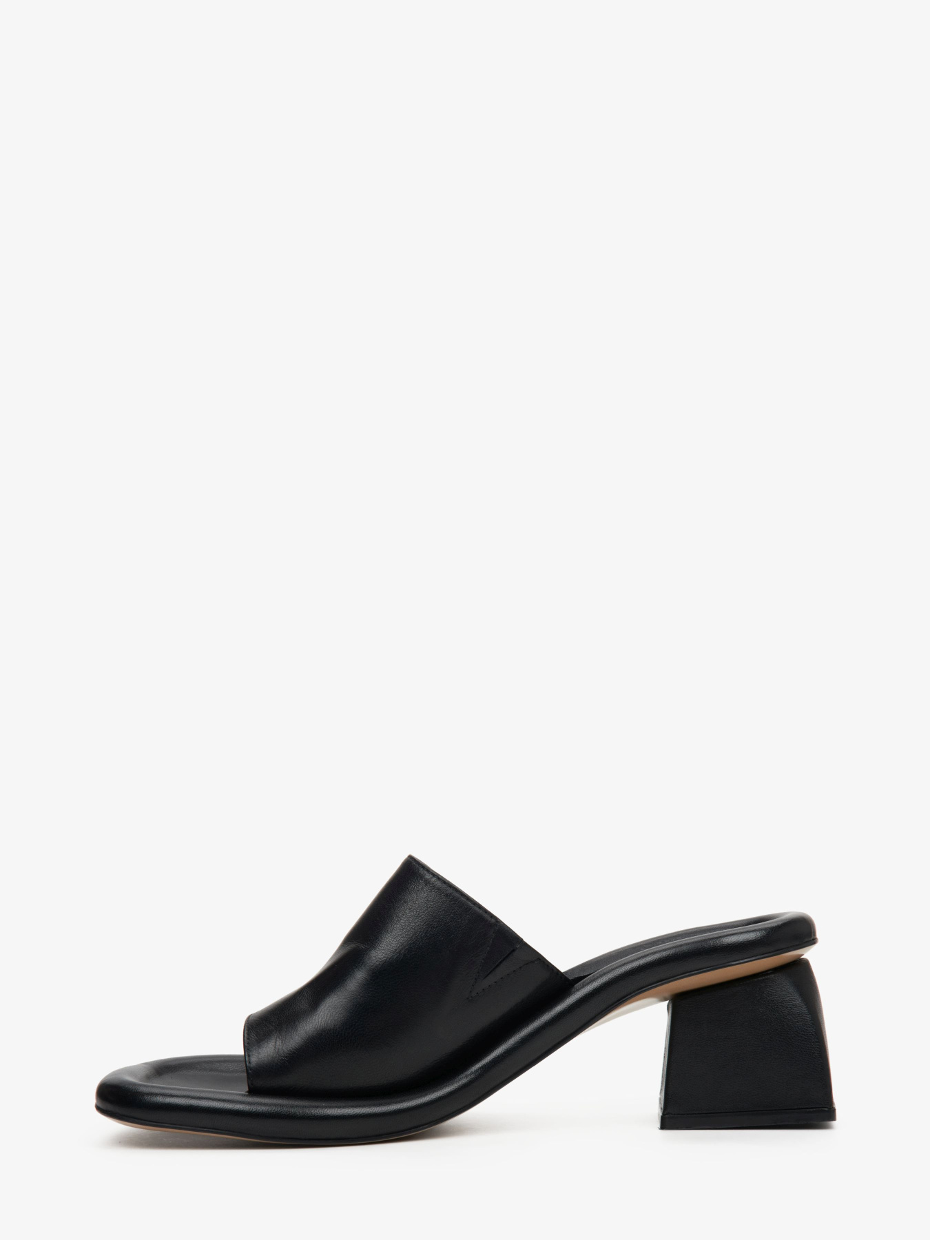 Шлёпанцы Estro модель 32-002817-101 Фото