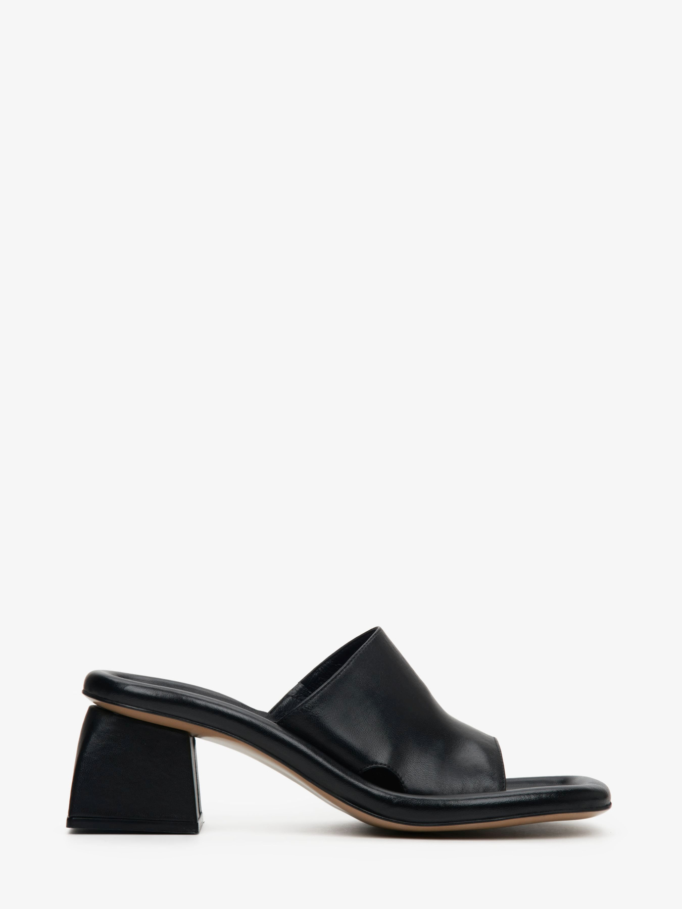 Шлёпанцы Estro модель 32-002817-101 Фото