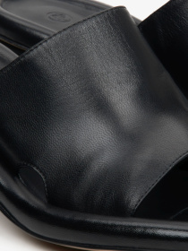 Шлёпанцы Estro модель 32-002817-101 Фото