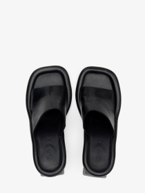 Шлёпанцы Estro модель 32-002817-101 Фото