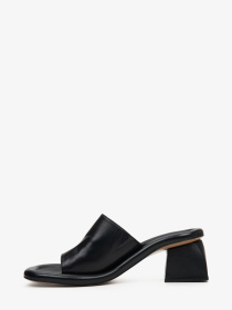 Шлёпанцы Estro модель 32-002817-101 Фото