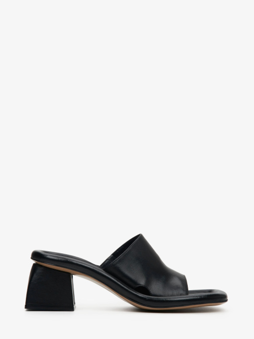 Шлёпанцы Estro модель 32-002817-101 Фото