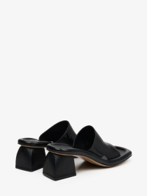 Шлёпанцы Estro модель 32-002817-101 Фото