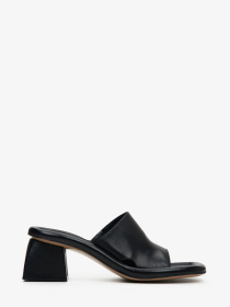 Шлёпанцы Estro модель 32-002817-101 Фото