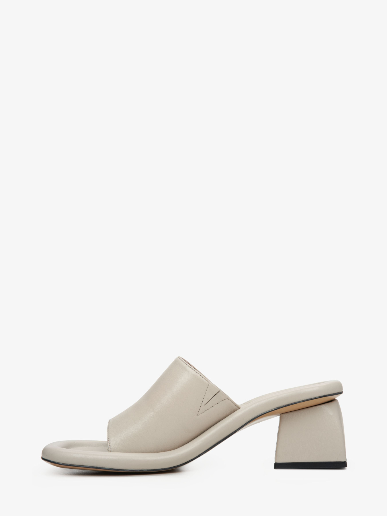 Шльопанці Estro модель 32-002817-1201 Фото