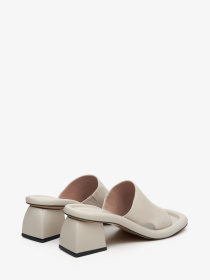 Шльопанці Estro модель 32-002817-1201 Фото