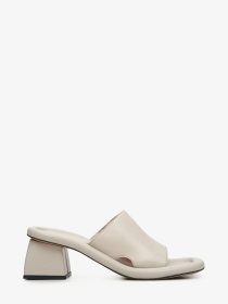 Шльопанці Estro модель 32-002817-1201 Фото