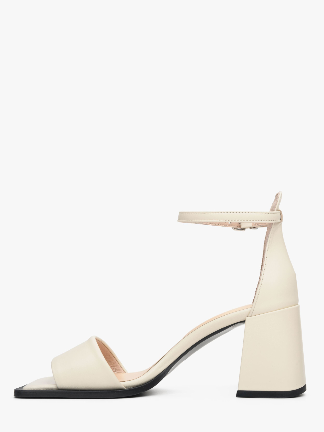 Сандалии Estro модель 48-142-3-1201 Фото