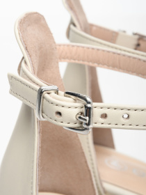 Сандалии Estro модель 48-142-3-1201 Фото